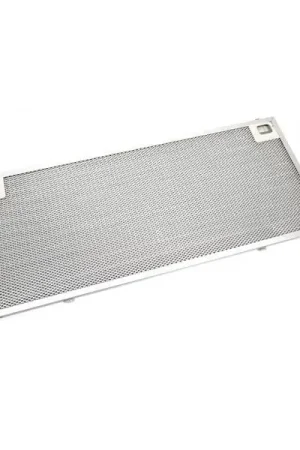 Mejor Precio Filtro Metalico Campana TEKA CNL 9000. 61874522