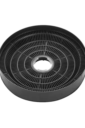 Filtro Carbon Campana CANDY HOOVER. 35602061 Barato