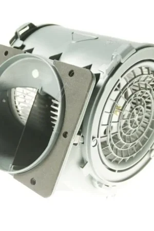 Motor Campana Extracción CATA 15104023 Oferta De Temporada