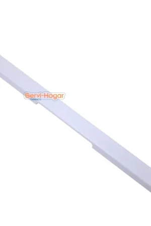 Frontal Campana TEKA TL-62 Blanco 61804001 Oferta