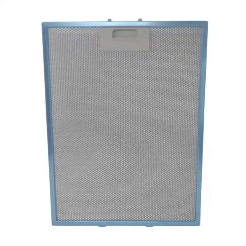 Filtro Campana BOSCH SIEMENS 285×380 00422872 A Buen Precio