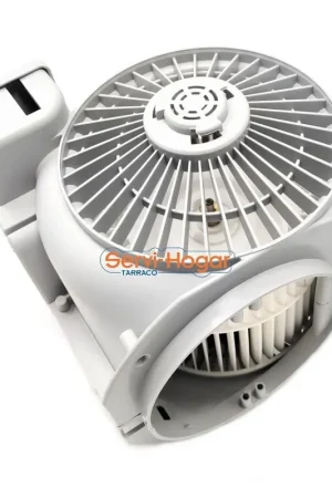 Motor Campana TEKA TL1-62. 60905055 Gran Oferta