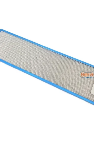 Oferta Filtro Campana Telescopica TEKA TL.1-62 137X500mm 61874022