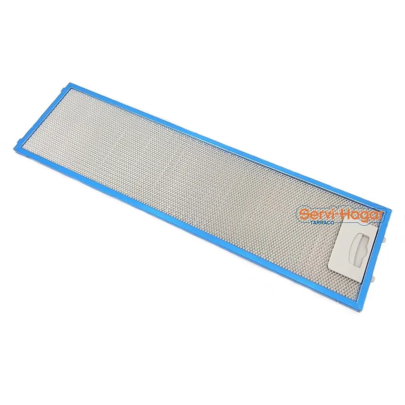 Oferta Filtro Campana Telescopica TEKA TL.1-62 137X500mm 61874022