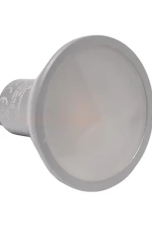 Marca Reconocida Bombilla LED Campana CATA 3,5 W. R69005915