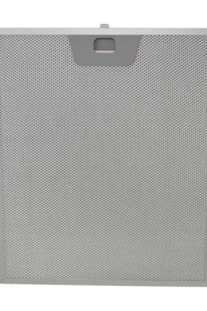 Filtro Campana BEKO 250 x 300 mm. 9189387004 Precio De Oferta