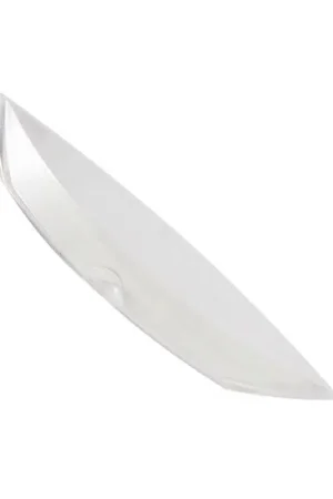 Trasluz Campana AEG ELETROLUX 78 X 303 mm. 50253595008 Oferta Flash