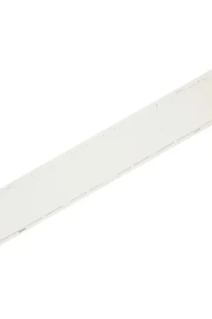 Trasluz Campana extractora MEPAMSA 133.0059.014 Solo Por Tiempo Limitado