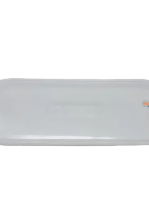 Disponible Ahora Deflector Luz campana FAGOR 65 x 182 mm 28w. KE0001534