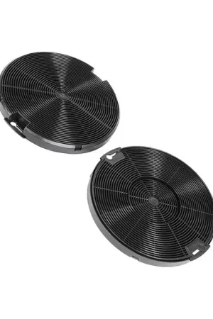 Precio De Oferta Filtro Carbon Campana BEKO FABER ELECTROLUX. EFF75