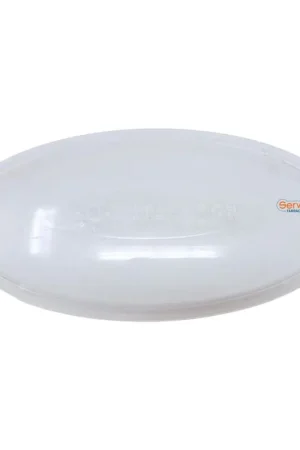 Difusor Luz Campana FAGOR 55 x 110 mm. KE0088206 Precio Rebajado