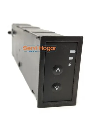 Conjunto Mandos TEKA CNL 6400 89220144 Envío Exprés