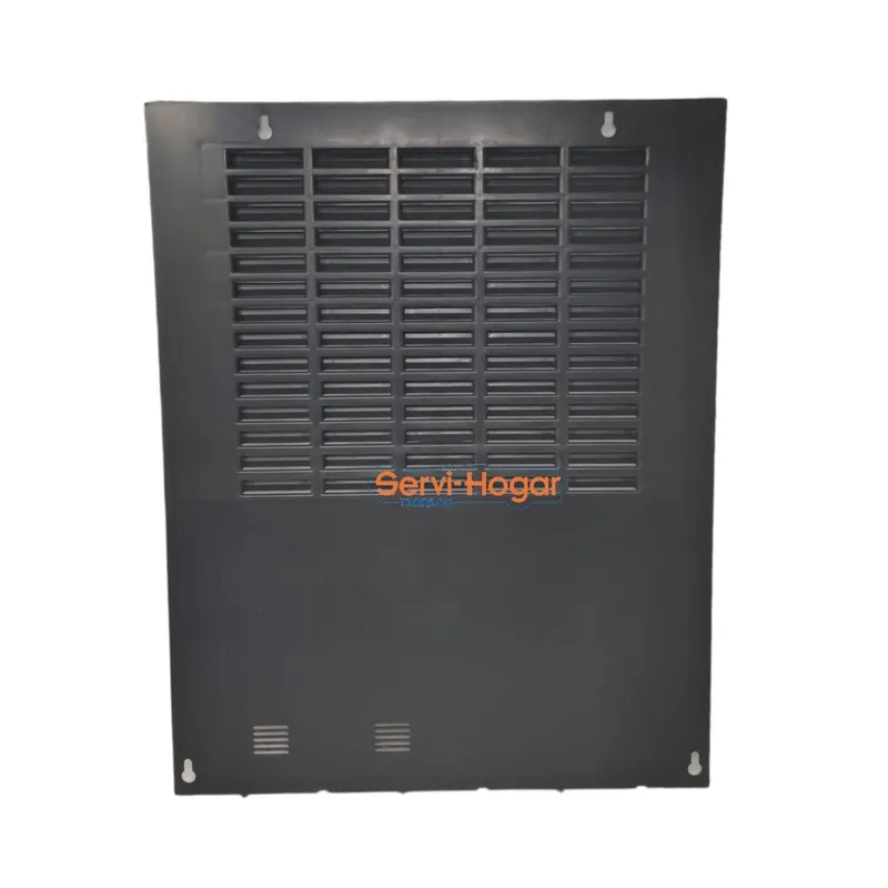 Rejilla Filtro Campana TEKA 340x425 mm 81481032 Envío Exprés