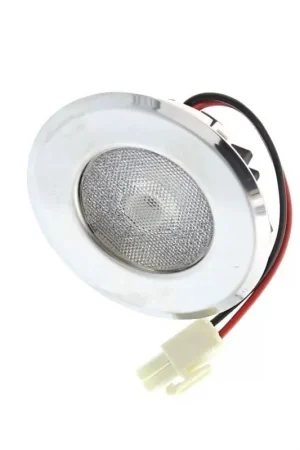 Bombilla Led Campana ELECTROLUX 4055310926 Barato