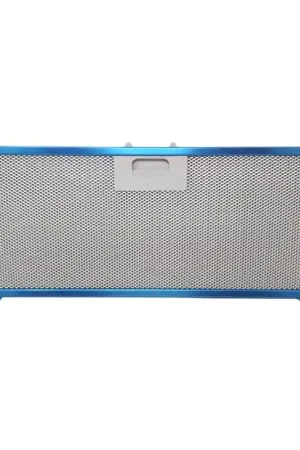 Filtro Campana ELICA FAGOR KE0006300 Económico