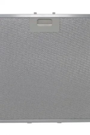 Directo De Fábrica Filtro Campana FAGOR 320x320mm KE0047300