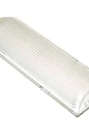 Trasluz Campana BALAY BOSCH SIEMENS 00265250 Disponible Ahora