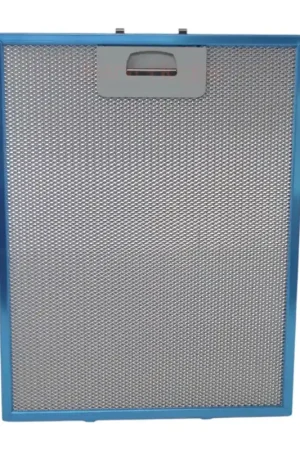 Oferta Especial Filtro Campana TEKA DH110 DY110 340 x 262 mm 81484012