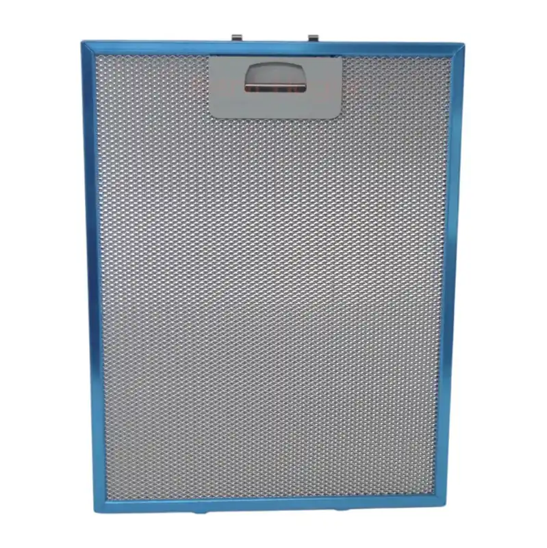 Oferta Especial Filtro Campana TEKA DH110 DY110 340 x 262 mm 81484012