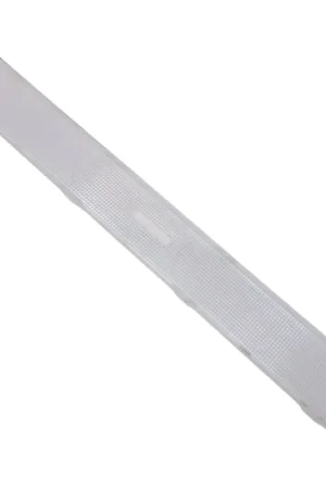 Trasluz Campana TEKA CNL2002 C-620 478 X 59mm. 61806036 Rebajas