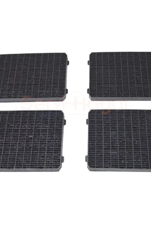 Filtro Carbon Campana TEKA C3R. 61801252 Precio Reducido