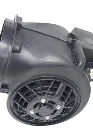 Motor Campana TEKA 700 m3/h 89220215 Oferta Flash