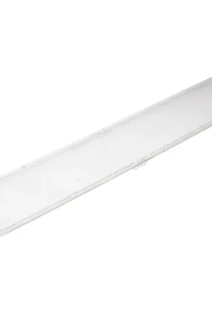 Trasluz Campana IGNIS WHIRLPOOL 330 X 58 mm. 482000008706 Oferta Especial