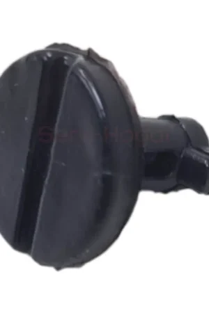 Perno Soporte Filtro Carbón Type 15 Precio De Oferta