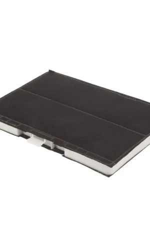 Entrega Rápida Filtro Carbon Campana BOSCH 11026771-00705432