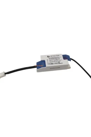 Convertidor Electrico LED Campana TEKA 81483249 Solo Hoy