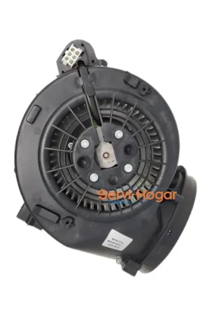 Motor Campana Extracción TEKA 81460191 Garantía De Devolución De Dinero