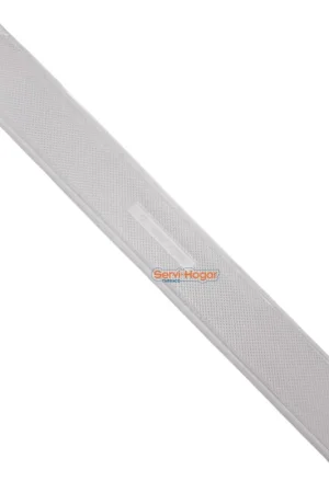 Trasluz Campana CATA TF2003 55 x 387 mm. 20132235 Directo De Fábrica