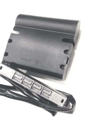 Súper Precio Botonera Campana CATA NODOR 15105009