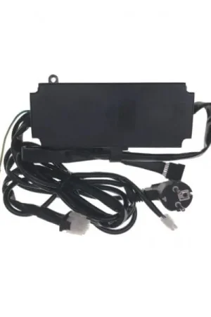 Modulo Potencia Campana TEKA 89120010 - 81483101 Envío Exprés