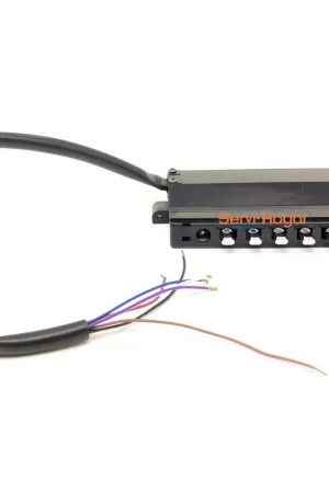 Teclado Campana CATA NODOR 15100021 Más Vendido