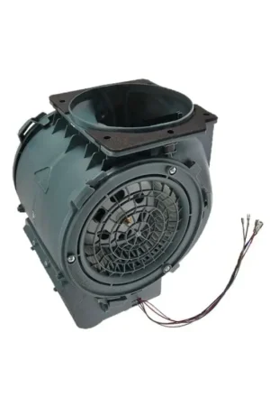 Motor Campana Extracción CATA 15101023 Envío Gratis