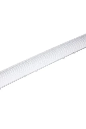 Trasluz campana Balay Bosch Siemens 394x61mm 00355216 Precio Bajo