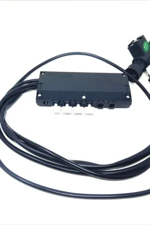 Teclado Campana Extractora TEKA DBB. 81460132 Solo Hoy