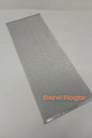 Filtro Campana TEKA CNL-90 170×450 61801288 Envío Exprés