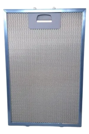 Envío Gratis Filtro Campana TEKA DG1 V1 60 y 70 340 x 226 mm. 81485022