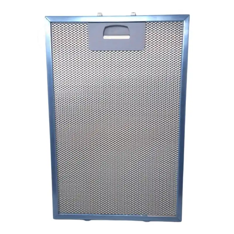 Envío Gratis Filtro Campana TEKA DG1 V1 60 y 70 340 x 226 mm. 81485022