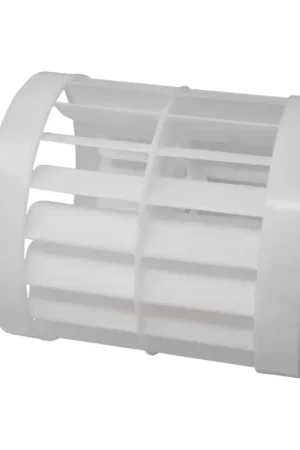 Liquidación Helice Motor Campana TEKA DBE / CMB / DJ. 81460111