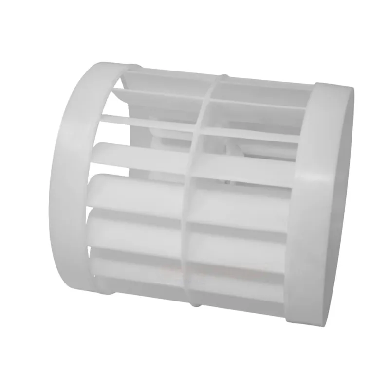 Liquidación Helice Motor Campana TEKA DBE / CMB / DJ. 81460111