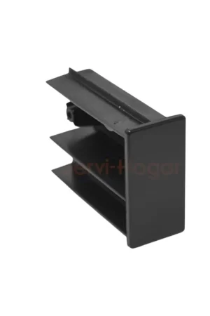 Precio Rebajado Tapa Lateral Frontal Derecho TEKA CNL 6400 Inox