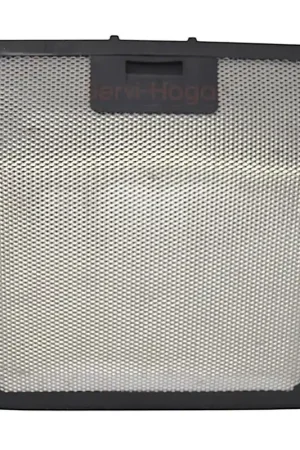 Liquidación Filtro Recirculación Campana BALAY BOSCH. 12025057