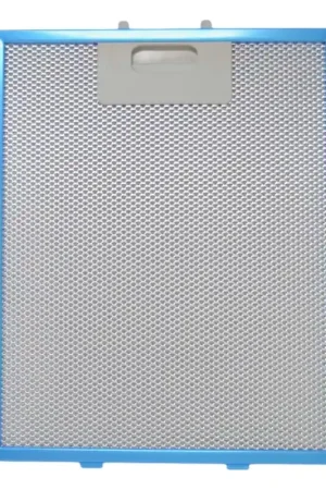 Oferta De Temporada Filtro Campana BALAY BOSCH 220 x 270. 00704113 00449421