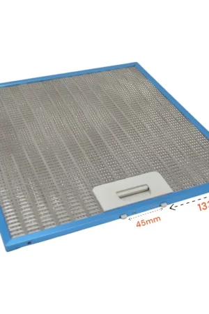 Promoción Exclusiva Filtro Campana Extractora TEKA DH2 70 324 x 340 mm. 81484159