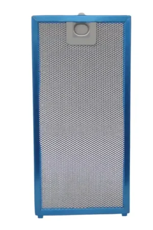 Filtro Campana BALAY BOSCH 124 X 254 mm. 00746790 Solo Por Tiempo Limitado