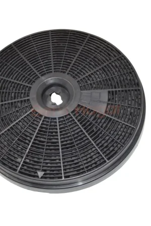 Devolución Gratuita Filtro Carbon Campana TURBOAIR WHIRLPOOL. 481249038014