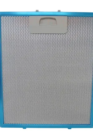 Filtro Campana TEKA GFH73 295 x 250 mm. 61846021 Compra Ahora